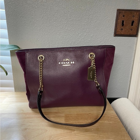 Live Show time!📣📣📣📣📣📣📣📣🎉🎉🎉🎉🎉🎉🥳🥳🥳🥳 - Picture 9 of 16